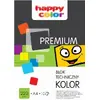 header-product
