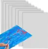 header-product
