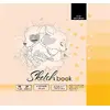 header-product