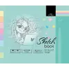 header-product
