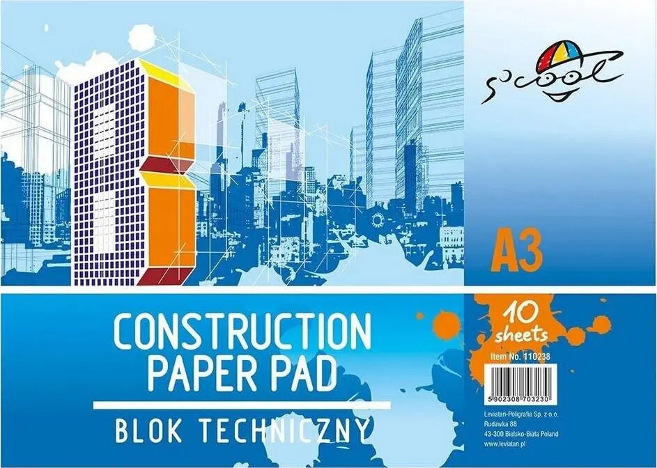 Paper