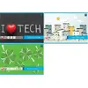 header-product
