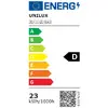 Торшер Unilux Dely 2.0 LED 24 Вт Photo 2