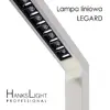 header-product