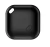 Setty FindMy Square TFO TAG 02 Bluetooth-трекер Photo 2