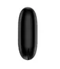 Setty FindMy Square TFO TAG 02 Bluetooth-трекер Photo 3