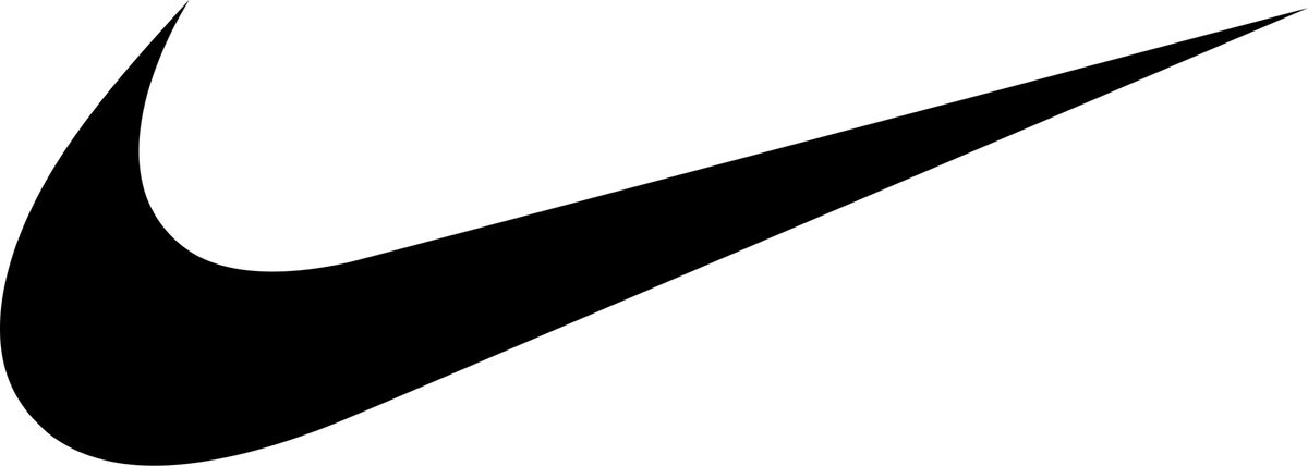 Cepure-bīni NIKE Therma-Fit Fleece N1012404-062, pelēka