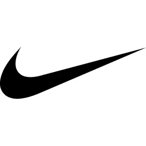 Cepure-bīni NIKE Therma-Fit Fleece N1012404-062, pelēka, One size