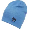 header-product