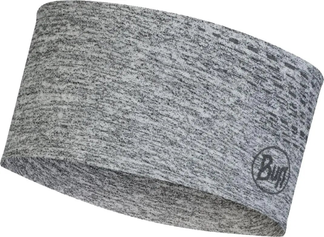 Galvas lenta Buff Dryflx no Buff