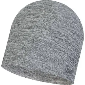 Cepure Buff Dryflx Beanie 1180999331000, pelēka, one size