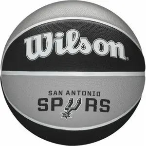 Мяч для баскетбола Wilson WTB1300IDSAN Photo 1