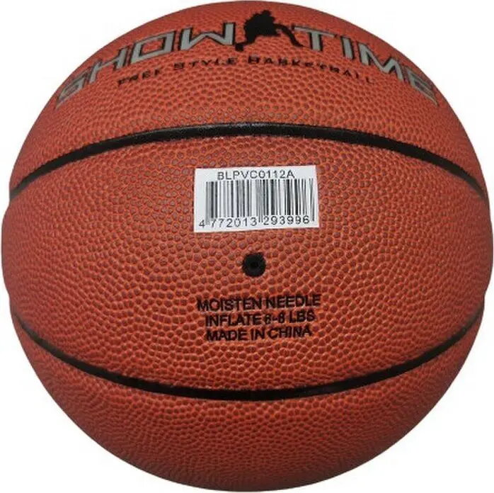 Sports Balls