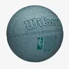 Wilson NBA DRV Pro Outdoor basketbola bumba Photo 2