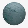 Wilson NBA DRV Pro Outdoor basketbola bumba Photo 3