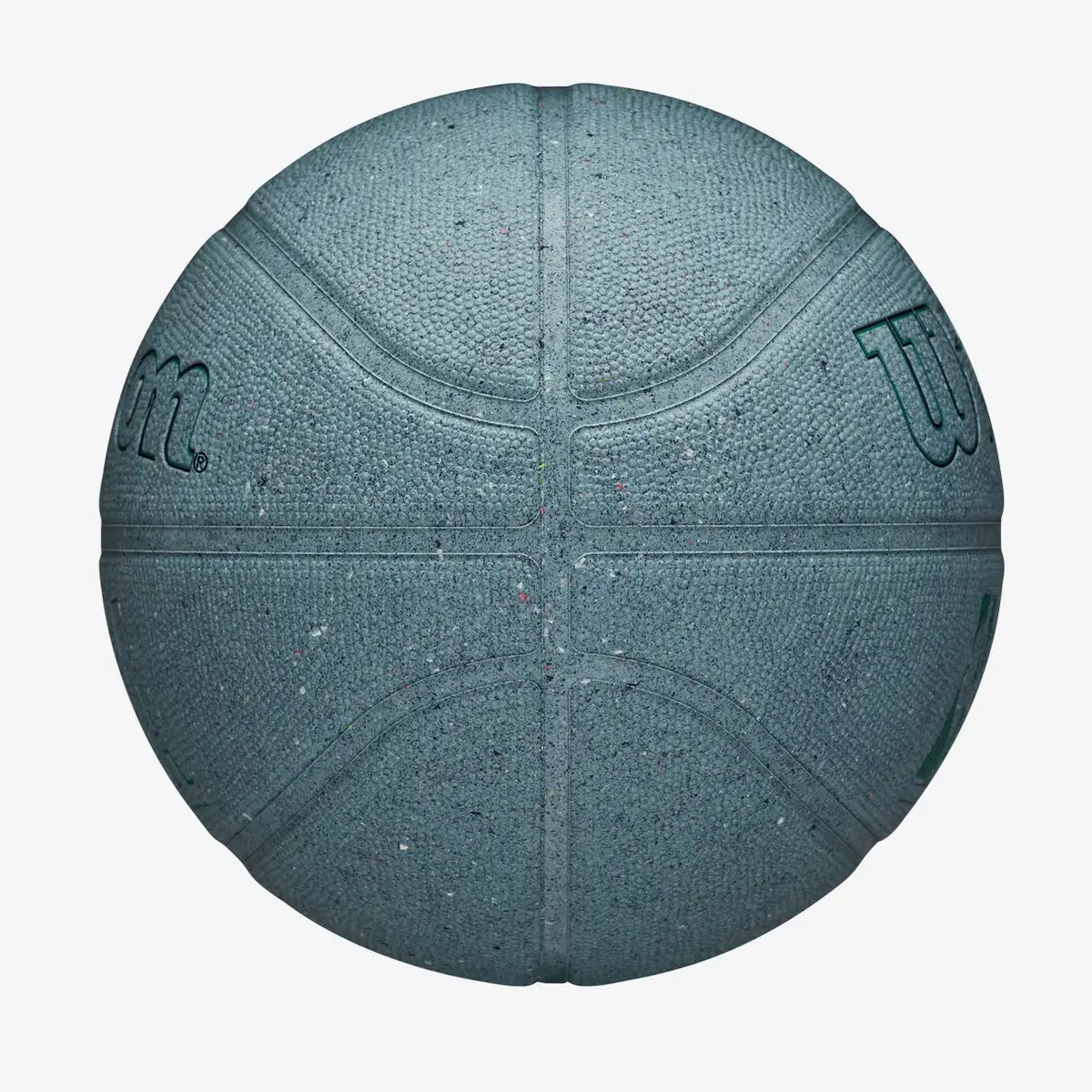 Wilson NBA DRV Pro Outdoor basketbola bumba Photo 4