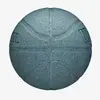 Wilson NBA DRV Pro Outdoor basketbola bumba Photo 4