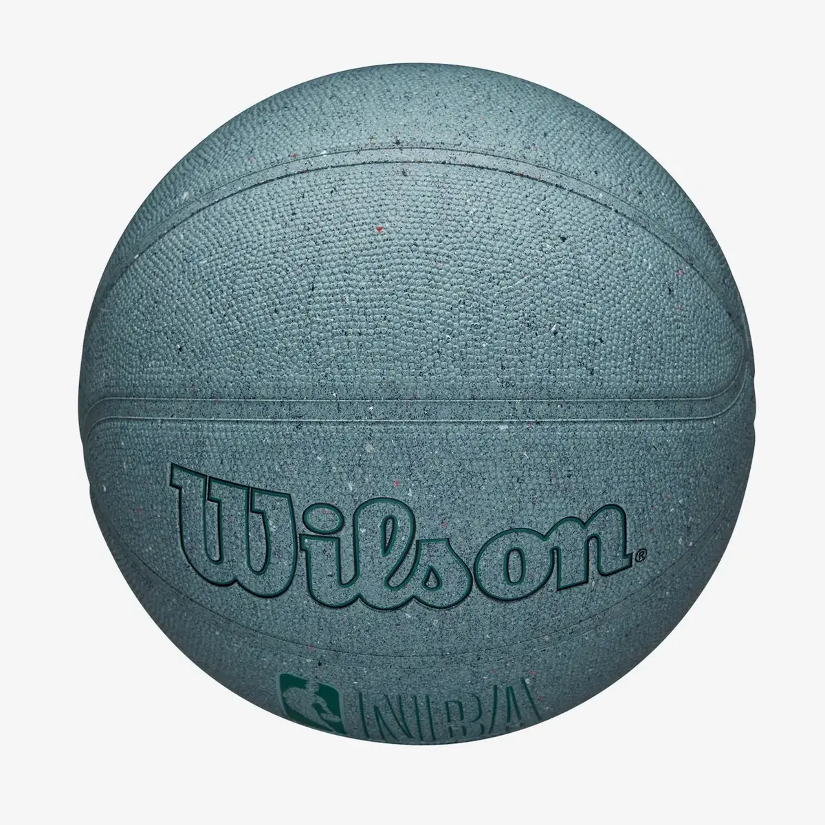 Wilson NBA DRV Pro Outdoor basketbola bumba Photo 5
