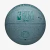 Wilson NBA DRV Pro Outdoor basketbola bumba Photo 6