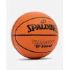 Баскетбольный мяч Spalding TF-150 Photo 2