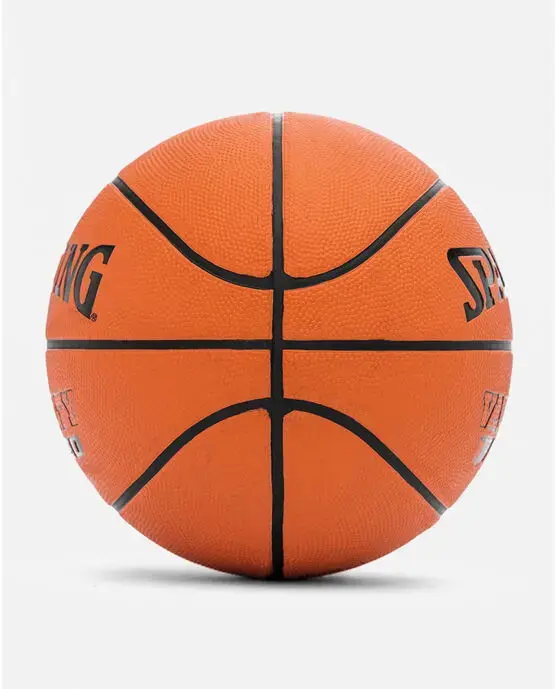 Баскетбольный мяч Spalding TF-150 Photo 3