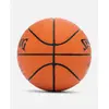 Баскетбольный мяч Spalding TF-150 Photo 3