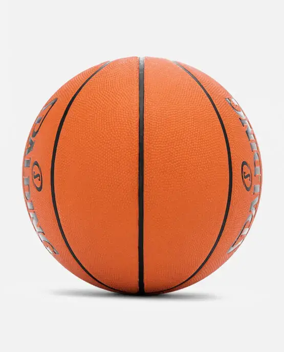 Баскетбольный мяч Spalding TF-150 Photo 4