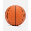 Баскетбольный мяч Spalding TF-150 Photo 4