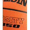 Баскетбольный мяч Spalding TF-150 Photo 5