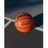 Баскетбольный мяч Spalding TF-150 Photo 6