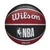 Wilson WTB1300XBCHI — баскетбольный мяч для зала и улицы Photo 2