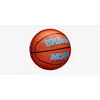 Баскетбольный мяч Wilson NCAA Elevate VTX Photo 2