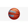 Баскетбольный мяч Wilson NCAA Elevate VTX Photo 3