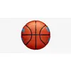 Баскетбольный мяч Wilson NCAA Elevate VTX Photo 4