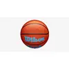 Баскетбольный мяч Wilson NCAA Elevate VTX Photo 5