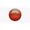 Баскетбольный мяч Wilson NCAA Elevate VTX Photo 6