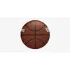 Wilson NBA Team Alliance basketbola bumba WTB3100XBBRO Photo 4