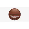 Wilson NBA Team Alliance basketbola bumba WTB3100XBBRO Photo 5