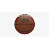 Wilson NBA Team Alliance basketbola bumba WTB3100XBBRO Photo 6
