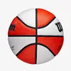 Wilson WNBA basketbola bumba WTB5100XB Photo 4