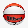 Wilson WNBA basketbola bumba WTB5100XB Photo 5