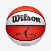 Wilson WNBA basketbola bumba WTB5100XB Photo 6