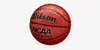 Basketbola bumba Wilson NCAA Legend āda Ø 74,9 cm Photo 3