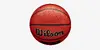 Basketbola bumba Wilson NCAA Legend āda Ø 74,9 cm Photo 5