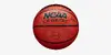 Basketbola bumba Wilson NCAA Legend āda Ø 74,9 cm Photo 6