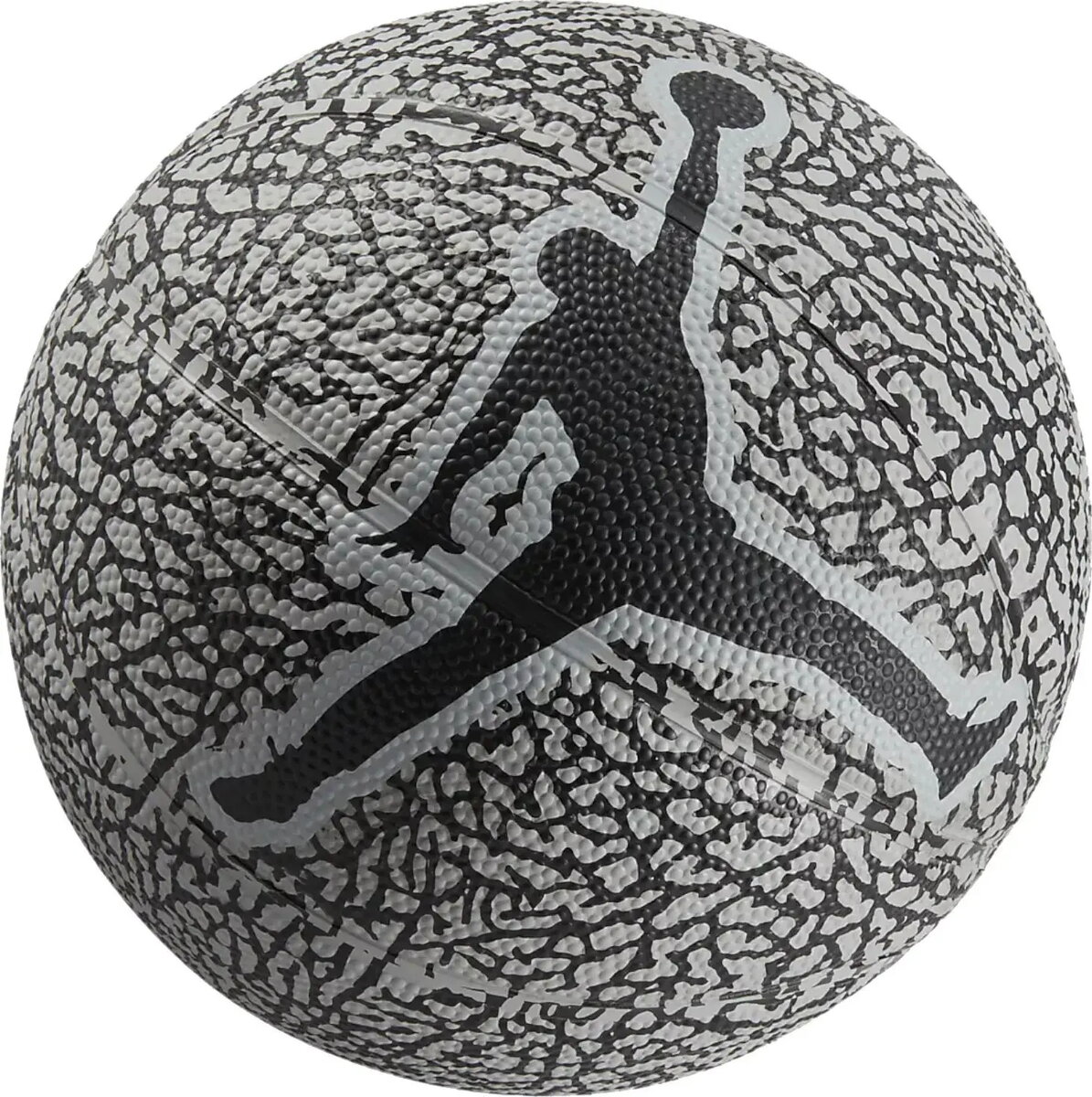 Sports Balls