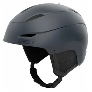 MIVIDA winter helmet GIRO RATIO matte indigo size L (59–62.5 cm)
