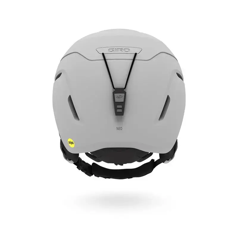 GIRO Neo MIPS atvērta tipa ķivere Photo 5