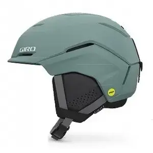 Winter helmet MIVIDA TENET MIPS size M (55.5–59 cm) matte mineral — new 2023/2024