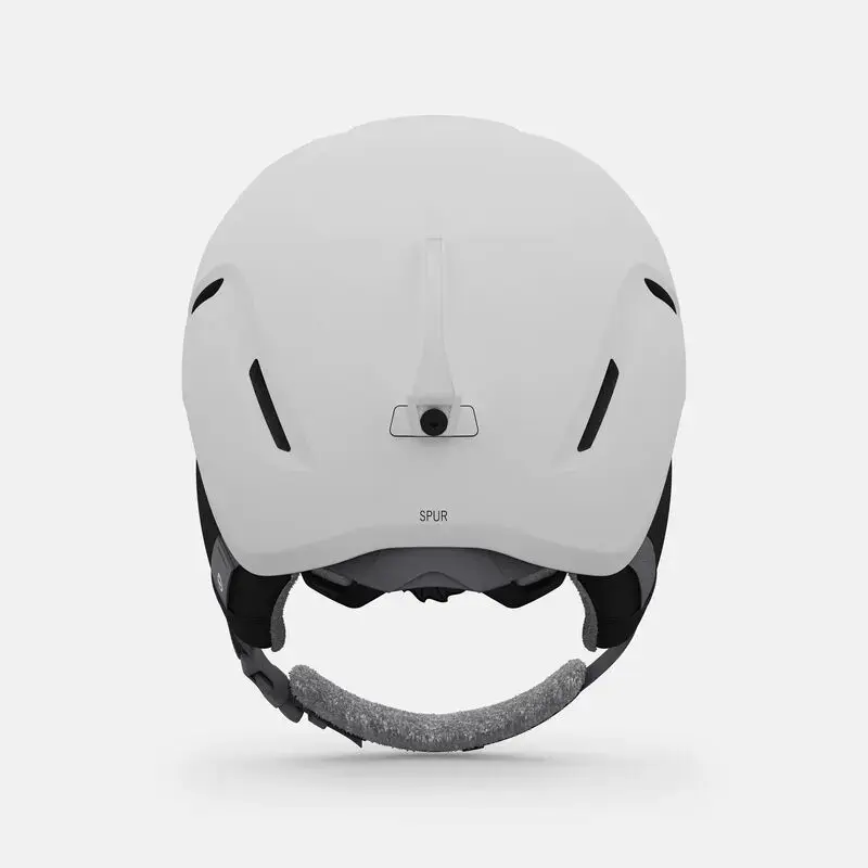 GIRO Spur XS atvērta ķivere Photo 5